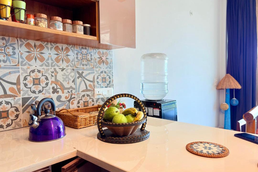 Photo of Others in Rishikesh