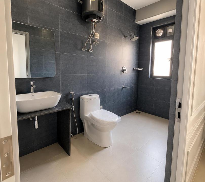 Photo of Bathroom in Shimla