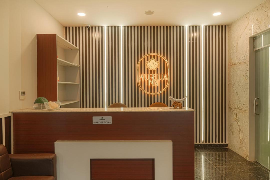 Photo of Bathroom in Chandigarh