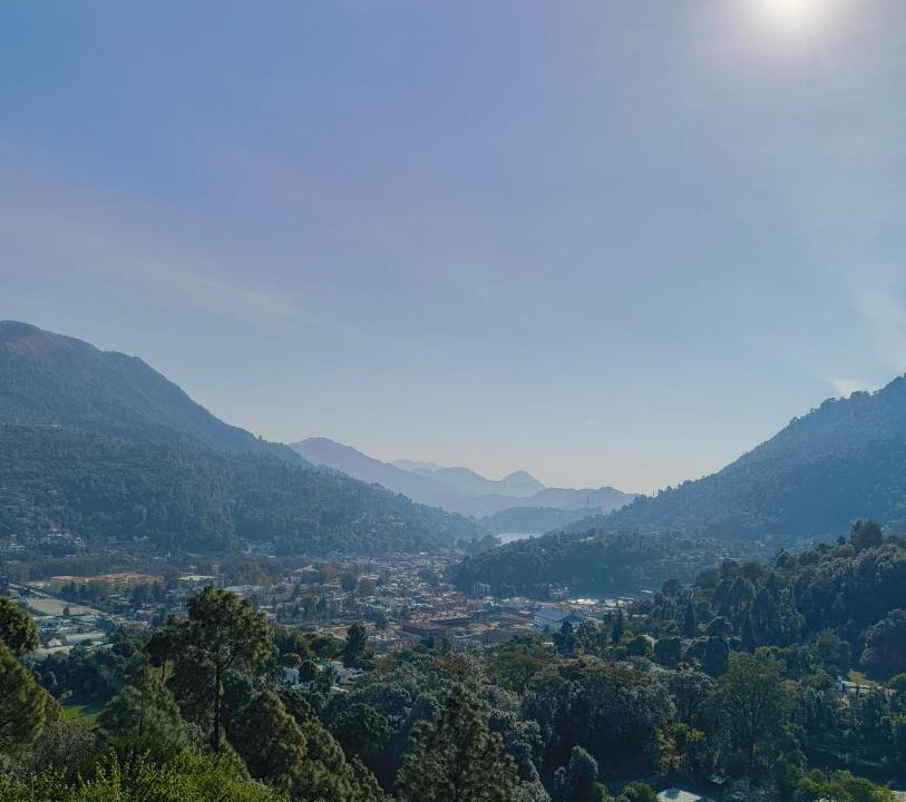 Photo of Others in Bhimtal