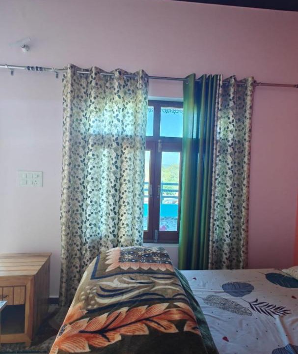 Photo of Others in Almora