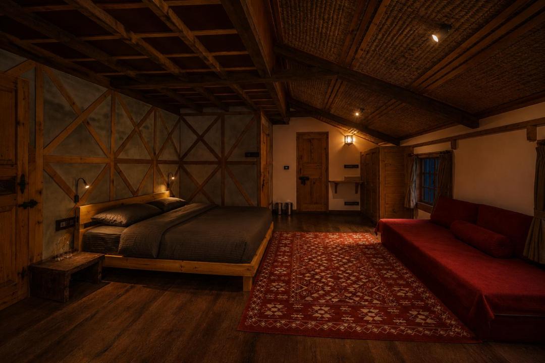 Photo of Others in Pahalgam
