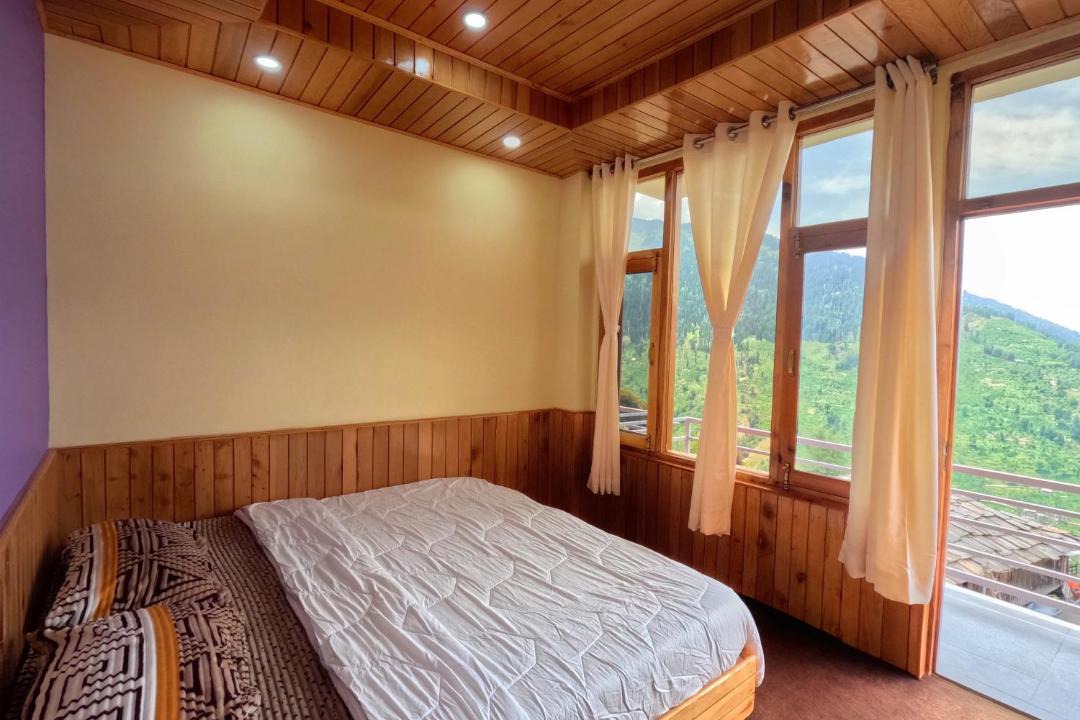 Photo of Others in Manali