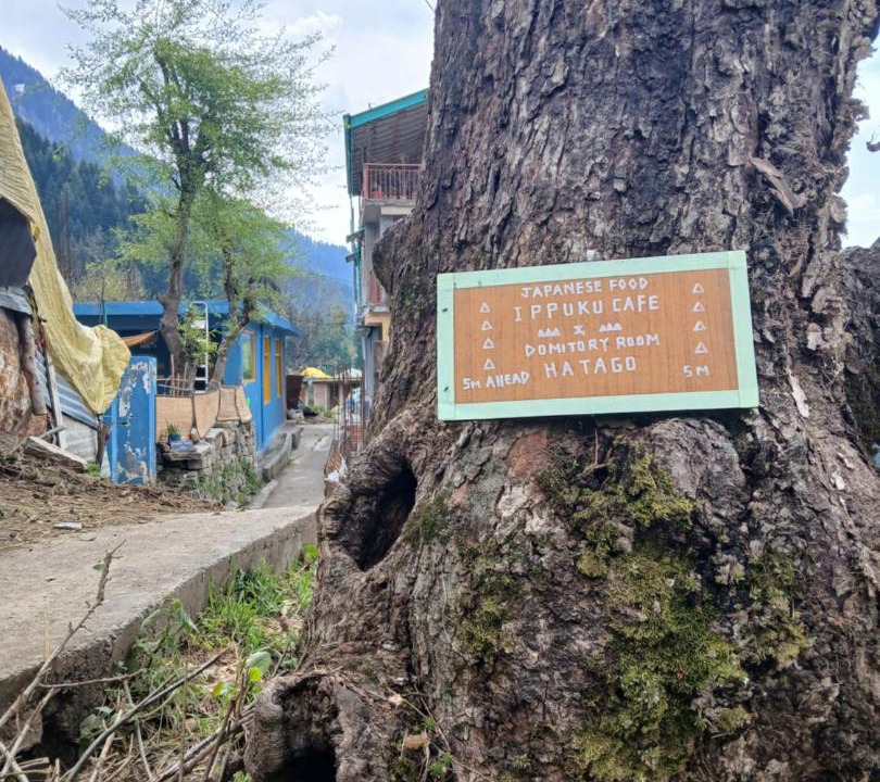 Photo of Others in Vashist