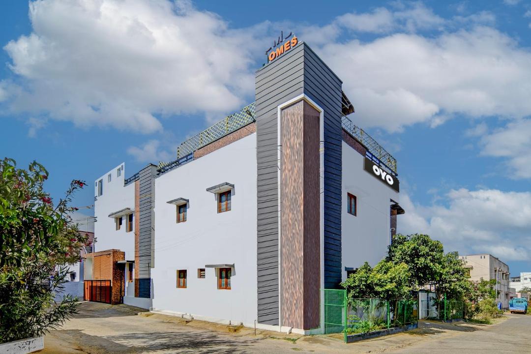 Photo of Others in Tirupur
