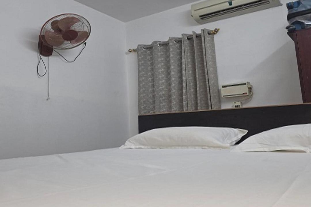 Photo of Bedroom in Tiruvannamalai