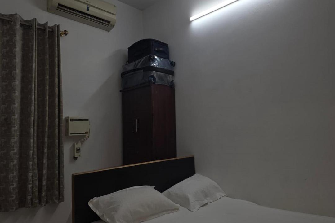 Photo of Bedroom in Tiruvannamalai