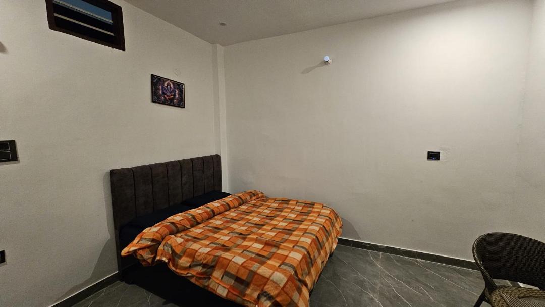 Photo of Bedroom in Bullawala