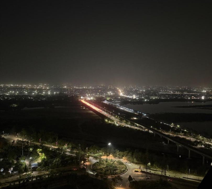 Photo of Others in Noida