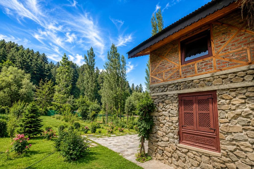 Photo of Others in Pahalgam