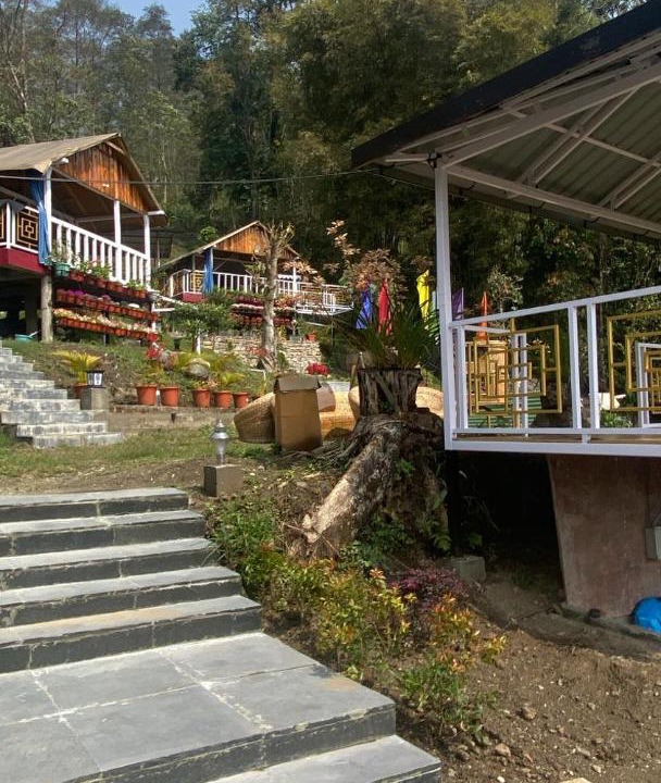 Photo of Others in Gangtok