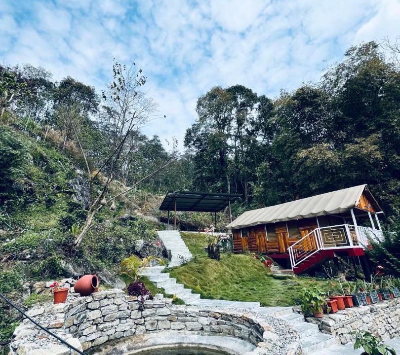 Photo of Others in Gangtok