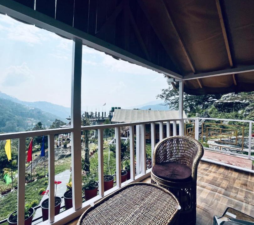 Photo of Others in Gangtok