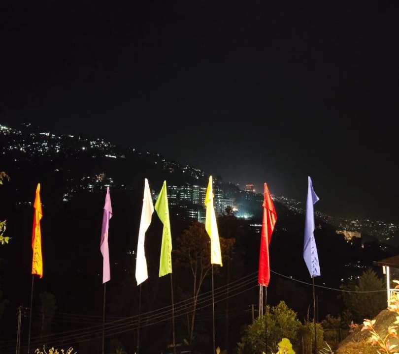 Photo of Others in Gangtok