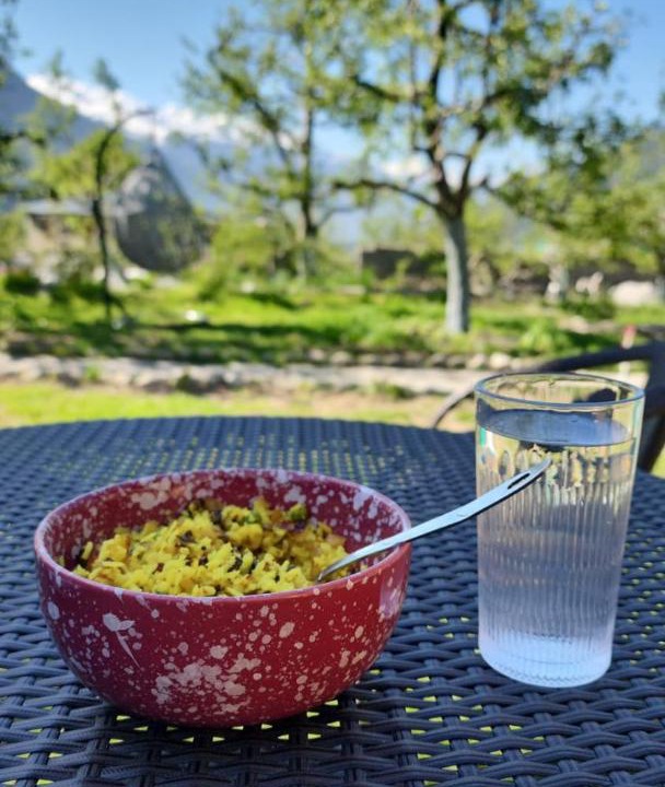 Photo of Others in Manali
