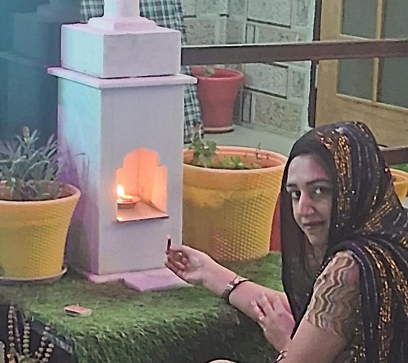 Photo of Others in Kaul