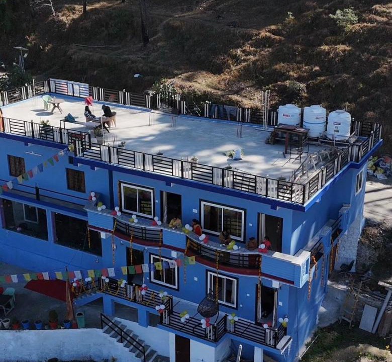 Photo of Others in Pauri