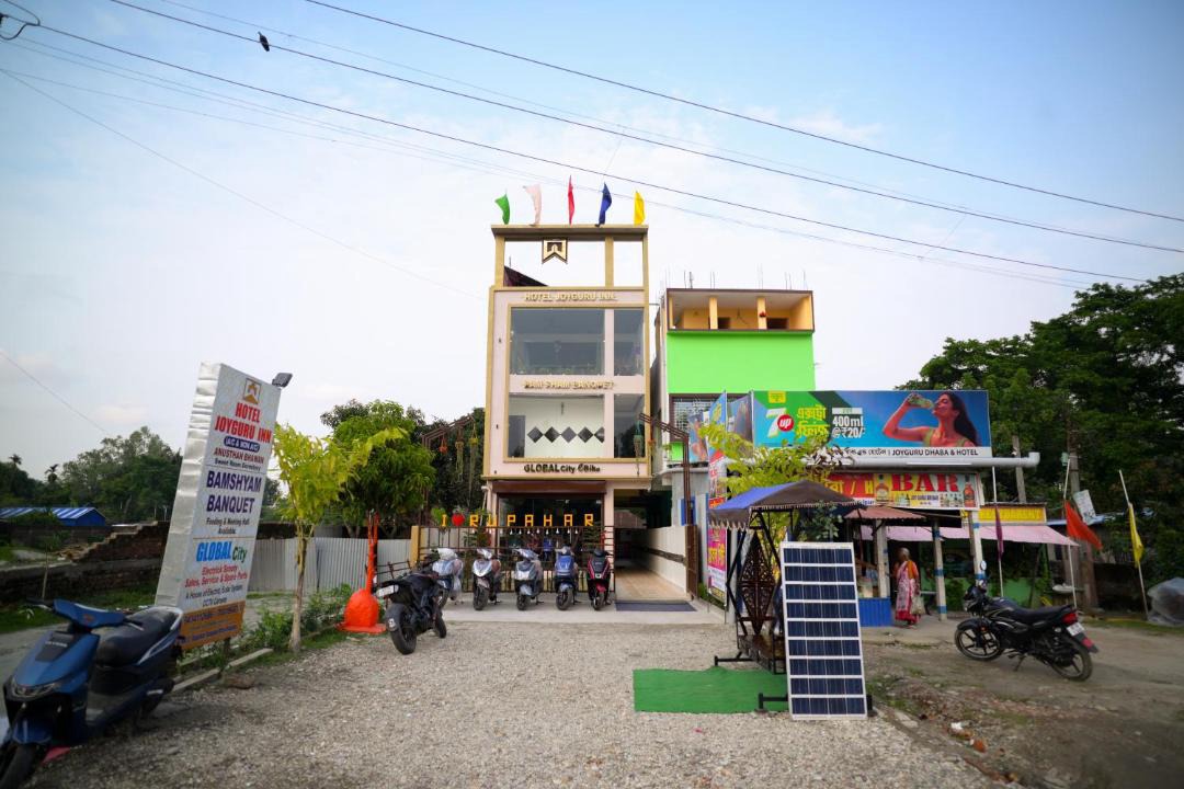 Photo of Others in Raiganj