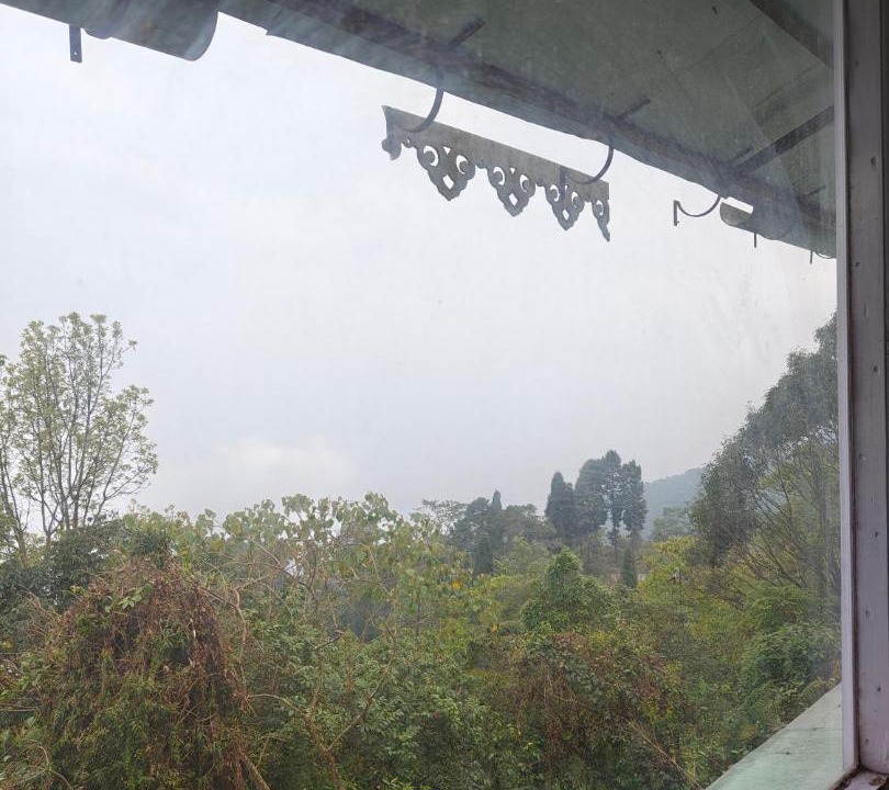 Photo of Others in Kalimpong