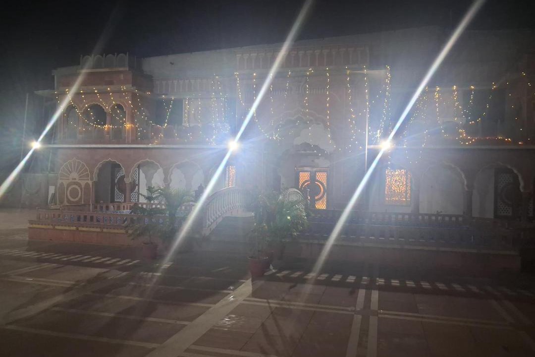 Photo of Others in Rajpura