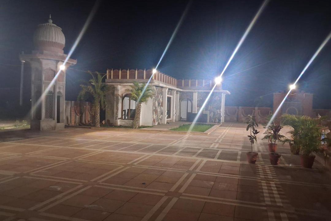 Photo of Others in Rajpura