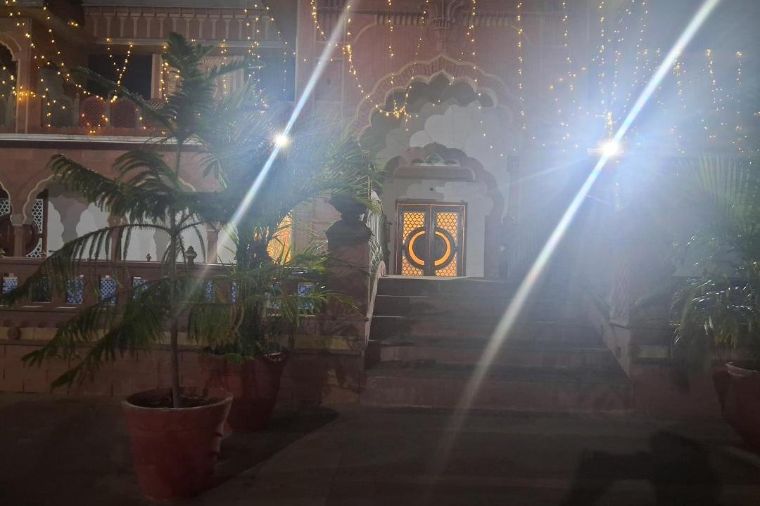 Photo of Others in Rajpura