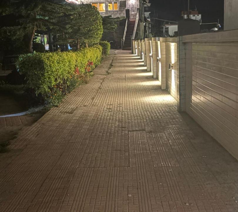 Photo of Others in Bhimtal