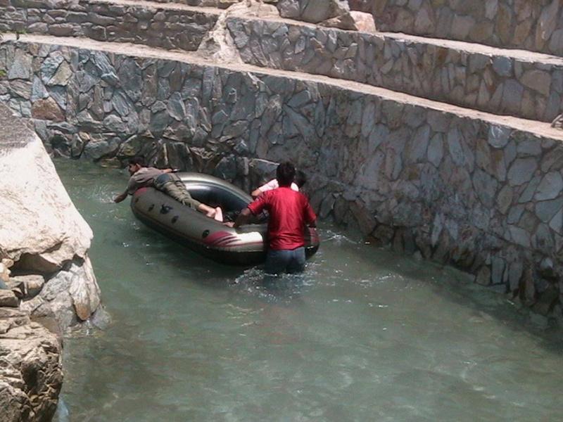 Photo of Others in Shamshi