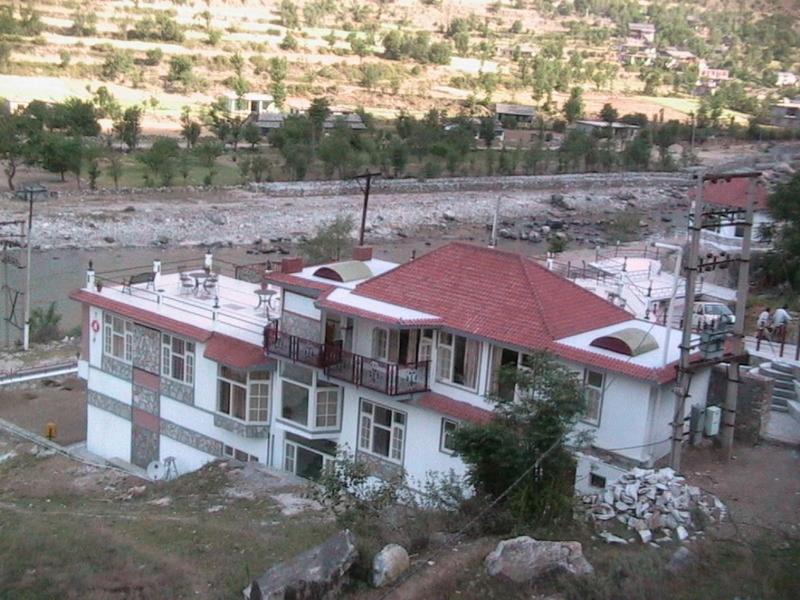 Photo of Others in Shamshi