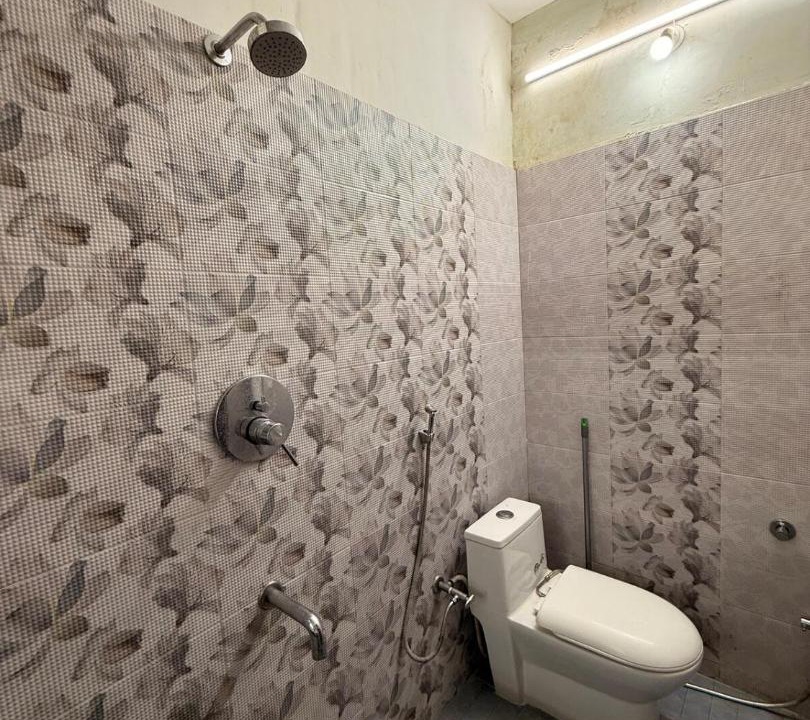 Photo of Bathroom in Raipur