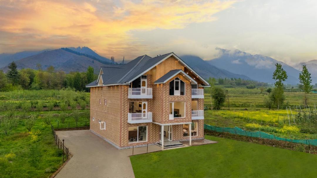 Photo of Others in Pahalgam