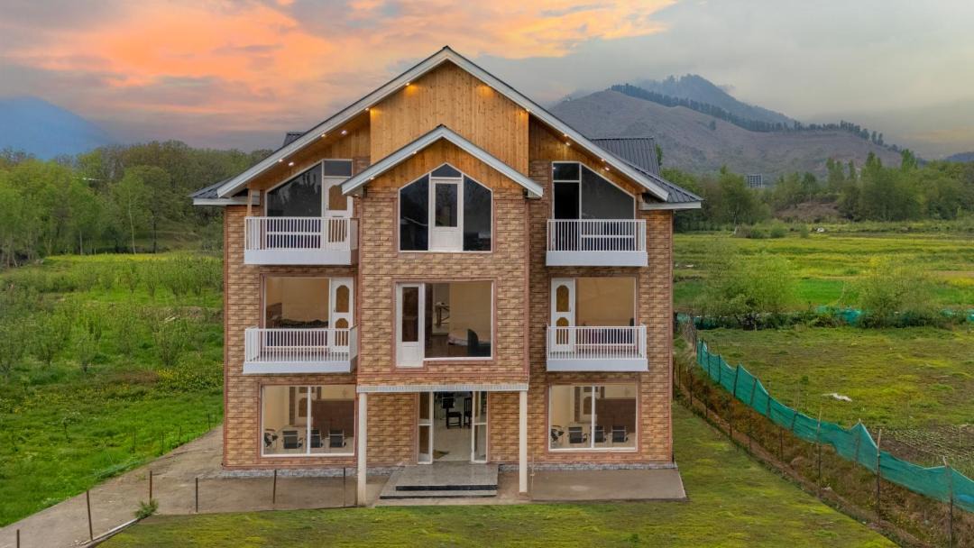 Photo of Others in Pahalgam