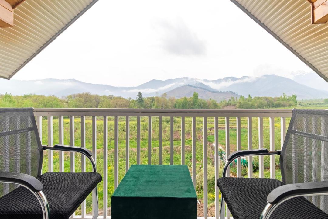 Photo of Others in Pahalgam