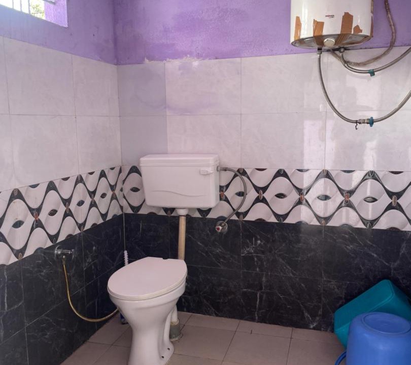 Photo of Bathroom in Munsyari
