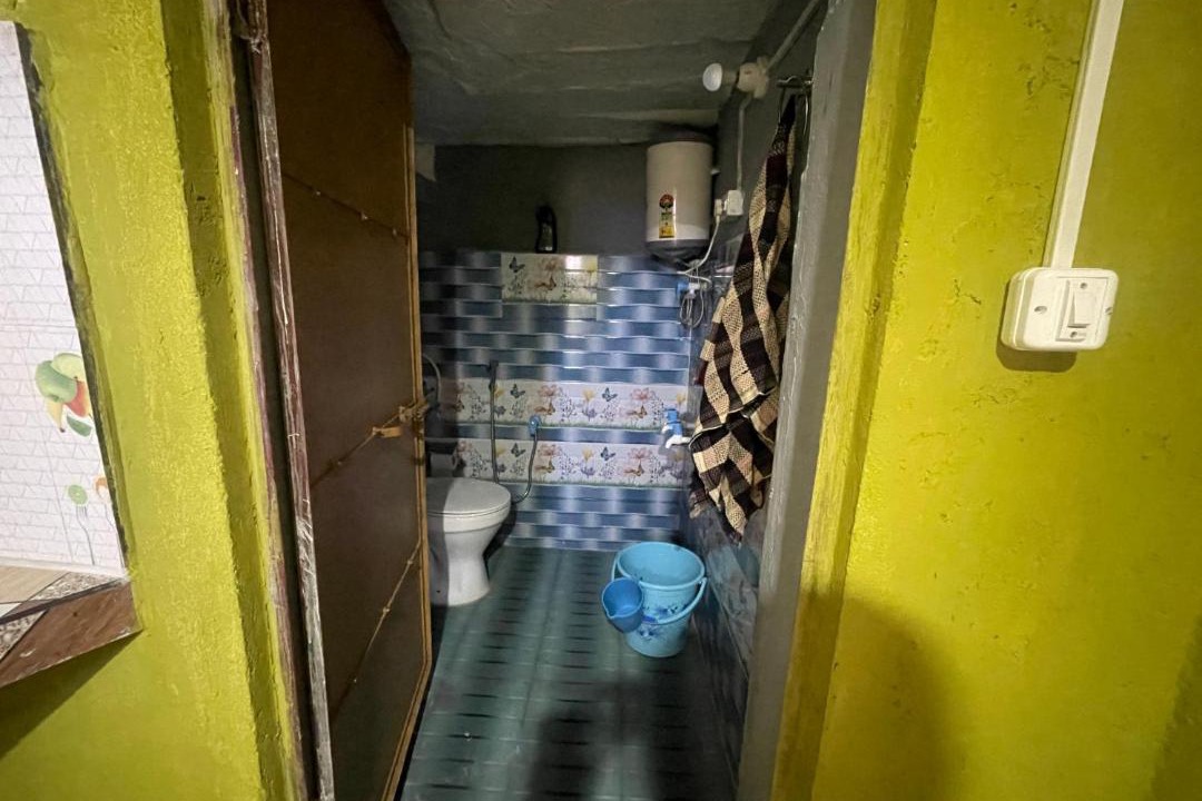 Photo of Bathroom in Munsyari