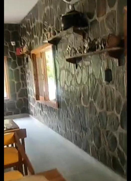 Photo of Others in Kaladhungi