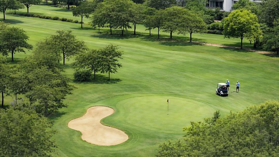 Photo of Others in Jaypee Greens