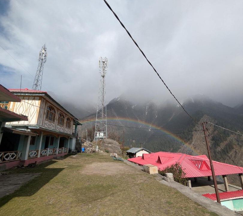Photo of Others in Yamunotri