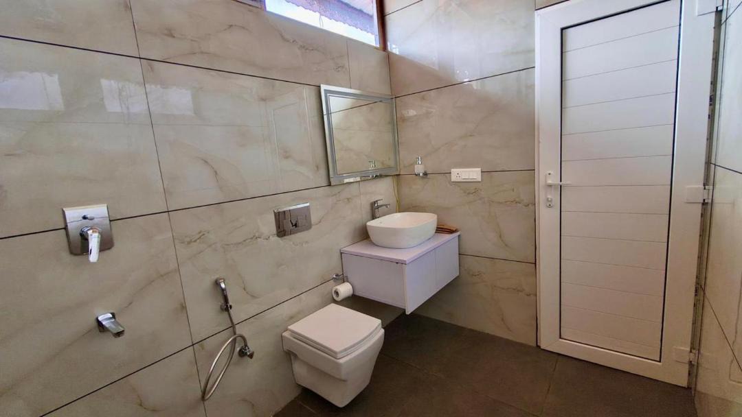 Photo of Others in Ranikhet