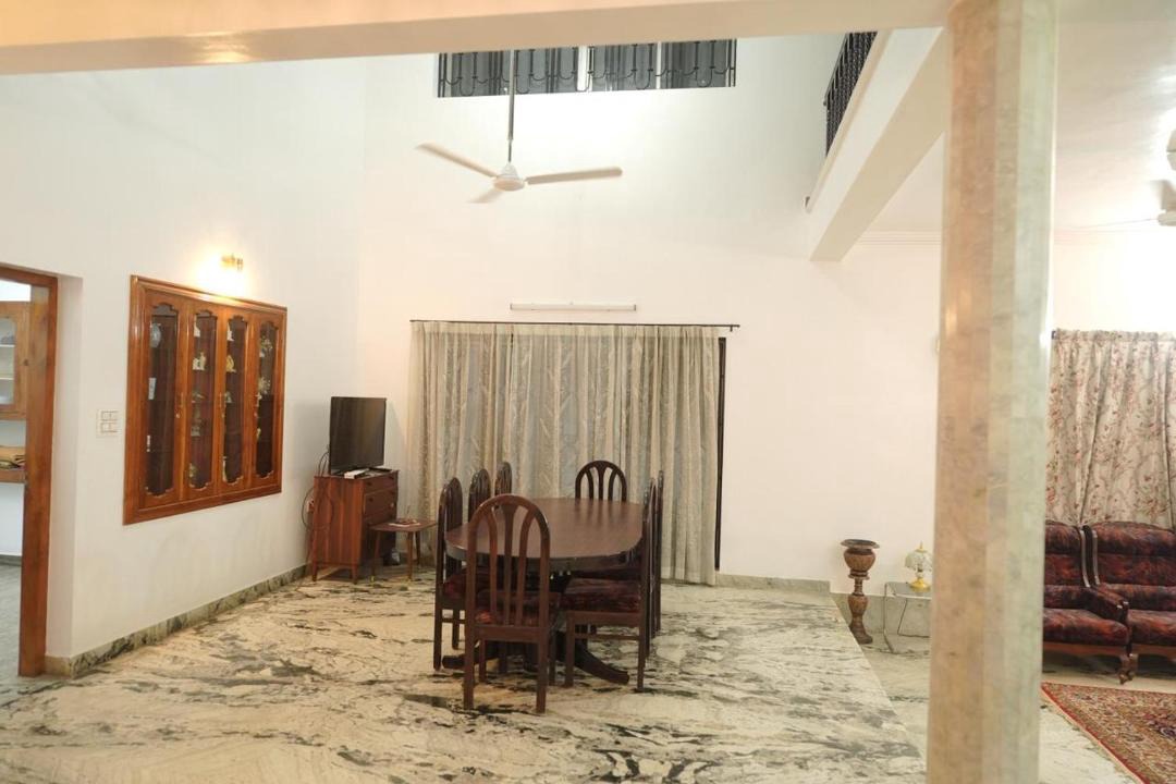 Photo of Others in Thrissur