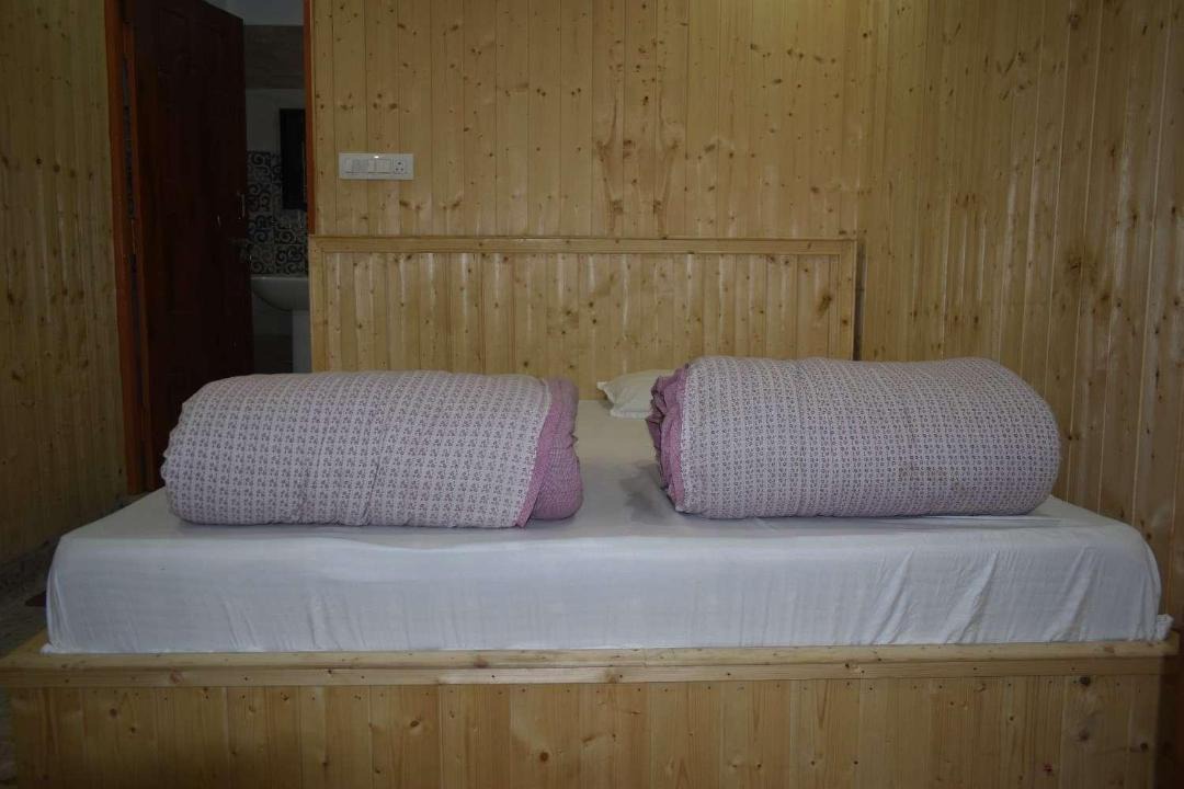 Photo of Others in Gangotri