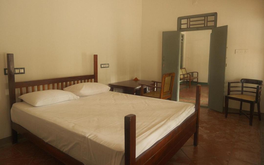 Photo of Bedroom in Cherthala