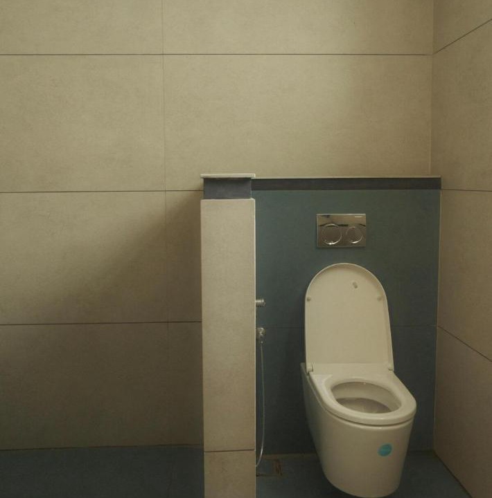 Photo of Bathroom in Cherthala
