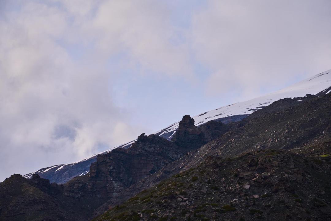Photo of Others in Sissu