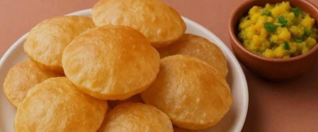 Photo of Others in Gurugram