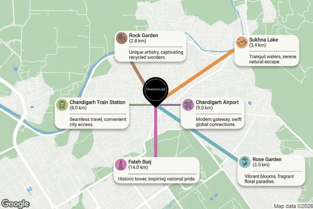 Photo of Others in Kishangarh