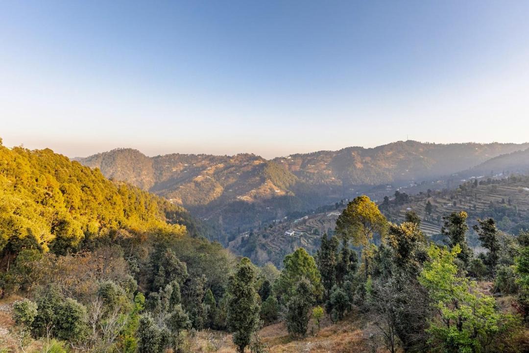 Photo of Others in Kaul