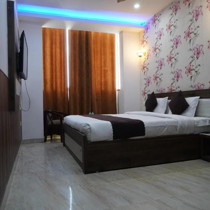 Photo of Others in Zirakpur