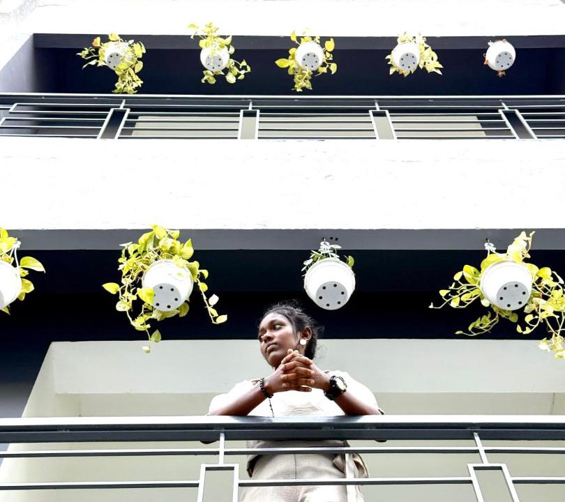 Photo of Others in Adyar