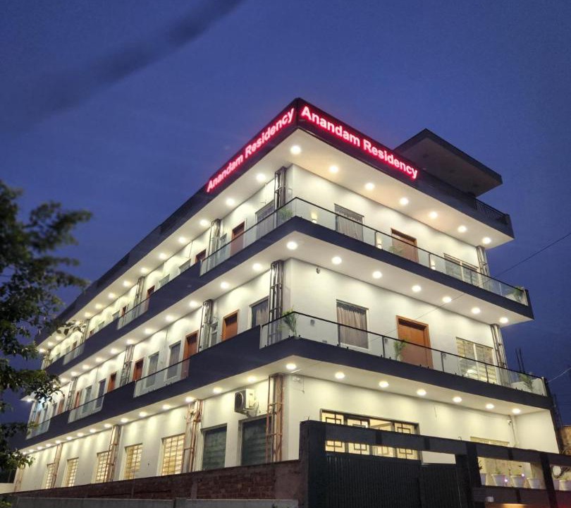 Photo of Others in Greater Noida
